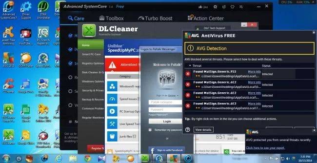 just-switch-to-linux-if-you-want-to-download-lots-of-freeware-2.jpg