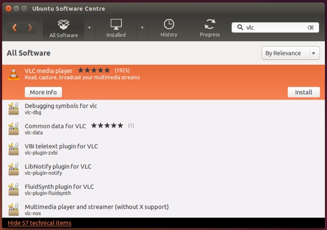 just-switch-to-linux-if-you-want-to-download-lots-of-freeware-3.jpg