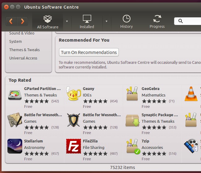 just-switch-to-linux-if-you-want-to-download-lots-of-freeware-4.jpg