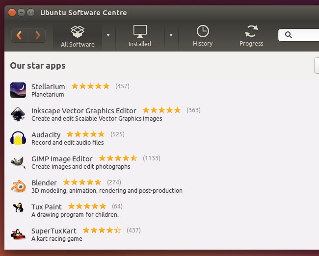 just-switch-to-linux-if-you-want-to-download-lots-of-freeware-5.jpg