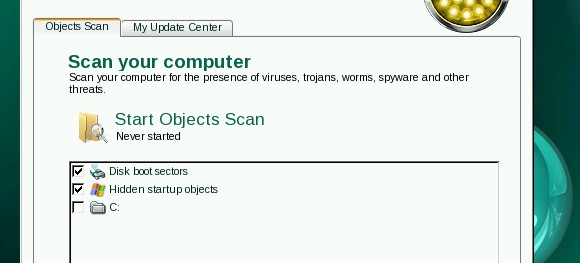 kaspersky-rescue-disk-saves-reinstalling-windows-2.jpg