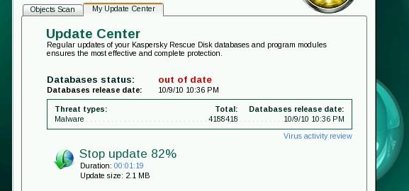 kaspersky-rescue-disk-saves-reinstalling-windows-3.jpg