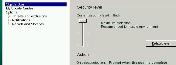 kaspersky-rescue-disk-saves-reinstalling-windows-4.jpg