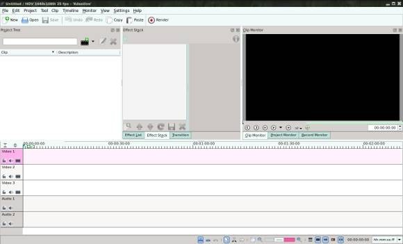 kdenlive-stable-versatile-free-crossplatform-video-editor-linux-mac-live-cd-1.jpg