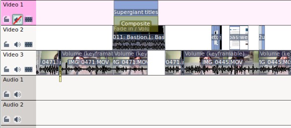 kdenlive-stable-versatile-free-crossplatform-video-editor-linux-mac-live-cd-2.jpg