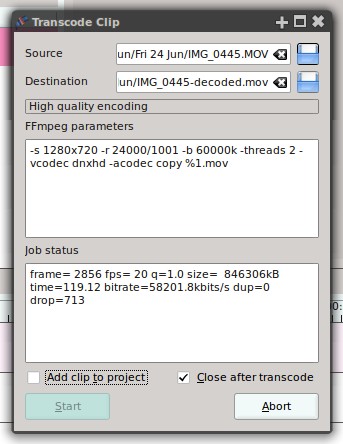 kdenlive-stable-versatile-free-crossplatform-video-editor-linux-mac-live-cd-3.jpg