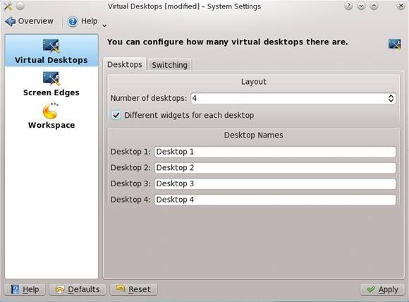kdes-desktop-features-activities-widgets-dashboard-linux-2.jpg