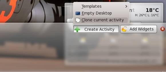 kdes-desktop-features-activities-widgets-dashboard-linux-3.jpg