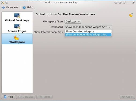 kdes-desktop-features-activities-widgets-dashboard-linux-5.jpg