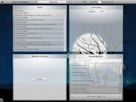 kdes-netbookoptimized-interface-linux-3.jpg
