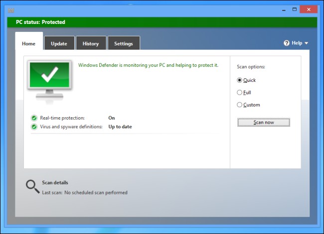 keep-it-simple-here-are-the-only-4-system-and-security-tools-you-need-on-windows-1.jpg