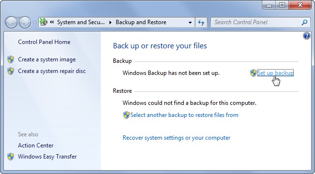 keep-it-simple-here-are-the-only-4-system-and-security-tools-you-need-on-windows-2.jpg