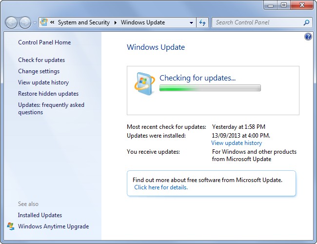 keep-it-simple-here-are-the-only-4-system-and-security-tools-you-need-on-windows-4.jpg