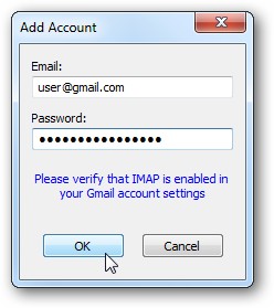 keep-track-of-new-email-with-gmail-notifier-1.jpg
