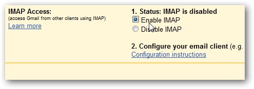 keep-track-of-new-email-with-gmail-notifier-2.jpg