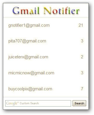 keep-track-of-new-email-with-gmail-notifier-3.jpg