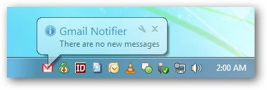 keep-track-of-new-email-with-gmail-notifier-4.jpg