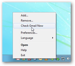 keep-track-of-new-email-with-gmail-notifier-5.jpg
