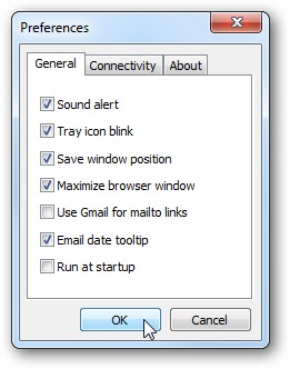 keep-track-of-new-email-with-gmail-notifier-6.jpg