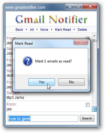 keep-track-of-new-email-with-gmail-notifier-7.jpg
