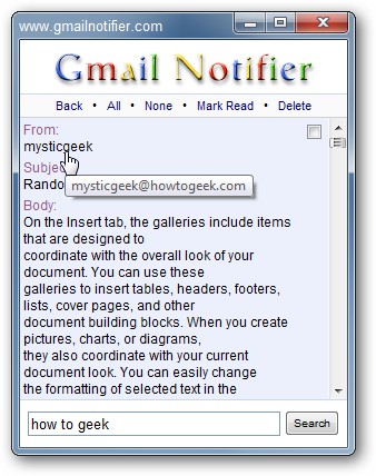 keep-track-of-new-email-with-gmail-notifier-9.jpg