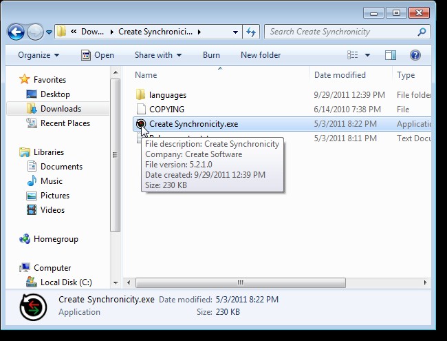 keep-your-pcs-data-safe-using-create-synchronicity-1.jpg