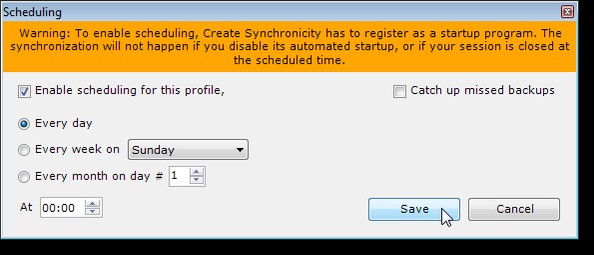keep-your-pcs-data-safe-using-create-synchronicity-10.jpg
