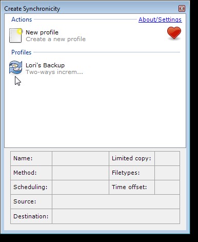 keep-your-pcs-data-safe-using-create-synchronicity-11.jpg