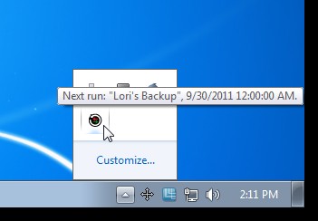keep-your-pcs-data-safe-using-create-synchronicity-12.jpg