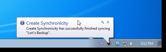 keep-your-pcs-data-safe-using-create-synchronicity-13.jpg