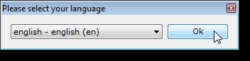 keep-your-pcs-data-safe-using-create-synchronicity-2.jpg