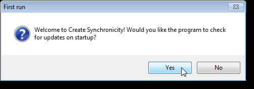 keep-your-pcs-data-safe-using-create-synchronicity-3.jpg