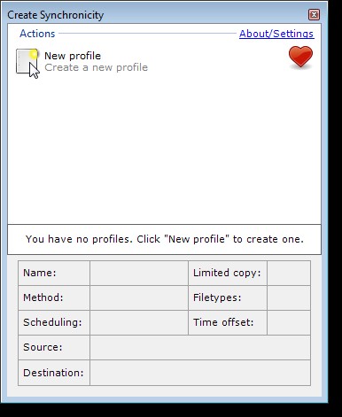 keep-your-pcs-data-safe-using-create-synchronicity-4.jpg