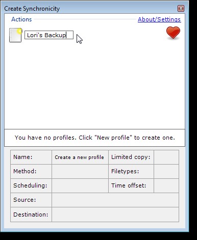 keep-your-pcs-data-safe-using-create-synchronicity-5.jpg