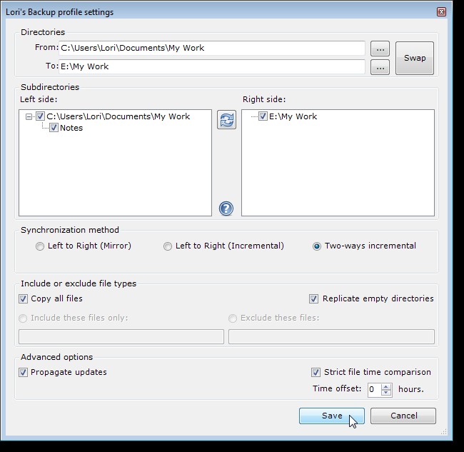 keep-your-pcs-data-safe-using-create-synchronicity-6.jpg