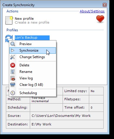 keep-your-pcs-data-safe-using-create-synchronicity-7.jpg