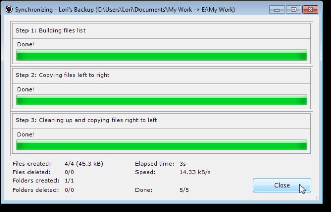 keep-your-pcs-data-safe-using-create-synchronicity-8.jpg