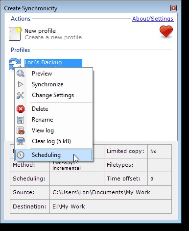 keep-your-pcs-data-safe-using-create-synchronicity-9.jpg
