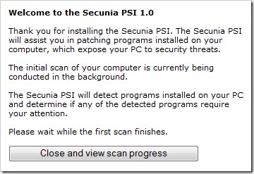 keep-your-software-up-to-date-with-personal-software-inspector-2-1.jpg