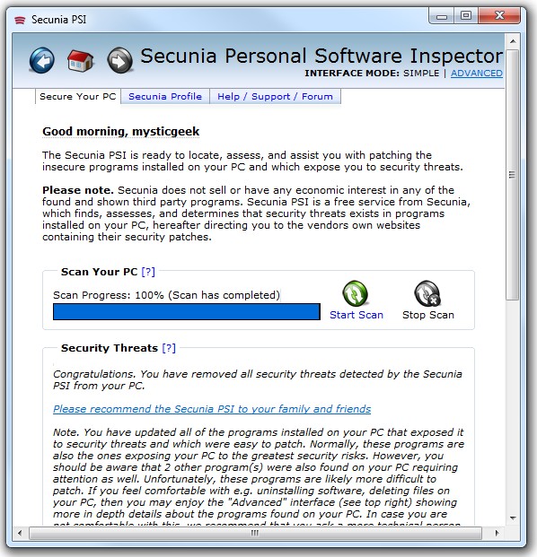 keep-your-software-up-to-date-with-personal-software-inspector-2-2.jpg
