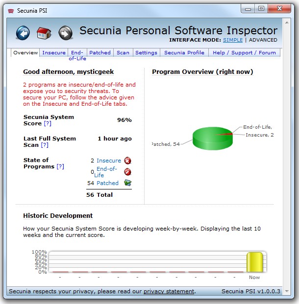 keep-your-software-up-to-date-with-personal-software-inspector-2-3.jpg