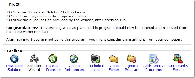 keep-your-software-up-to-date-with-personal-software-inspector-2-5.jpg