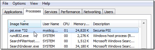 keep-your-software-up-to-date-with-personal-software-inspector-2-6.jpg