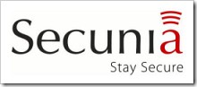 keep-your-software-up-to-date-with-personal-software-inspector-2-7.jpg