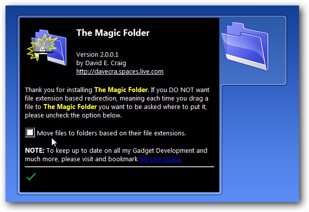 keep-your-vista-desktop-clean-with-the-magic-folder-1.jpg