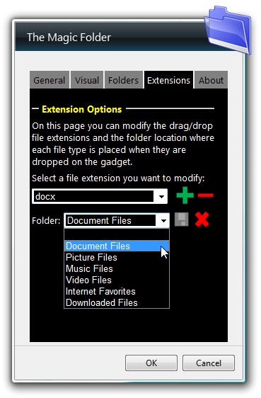 keep-your-vista-desktop-clean-with-the-magic-folder-10.jpg