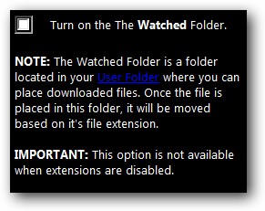 keep-your-vista-desktop-clean-with-the-magic-folder-11.jpg