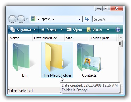 keep-your-vista-desktop-clean-with-the-magic-folder-12.jpg
