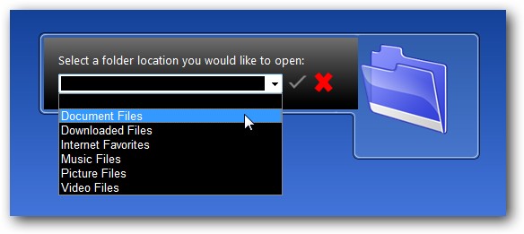 keep-your-vista-desktop-clean-with-the-magic-folder-13.jpg