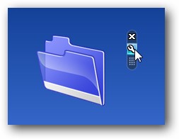 keep-your-vista-desktop-clean-with-the-magic-folder-2.jpg